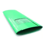 lft-2-50-lajflet.600x800