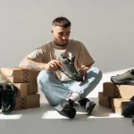 osnovnye-pary-obuvi-dlya-muzhchin-chto-nuzhno-znat-3