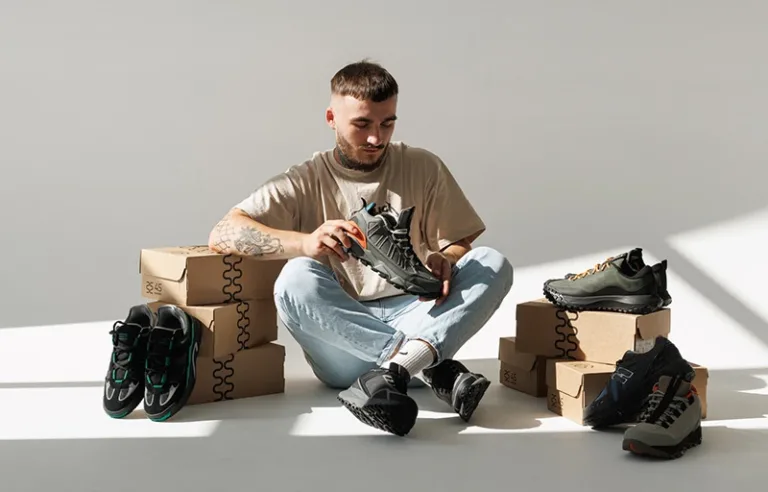 osnovnye-pary-obuvi-dlya-muzhchin-chto-nuzhno-znat-3