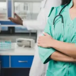 skoraya-narkologicheskaya-pomoshh