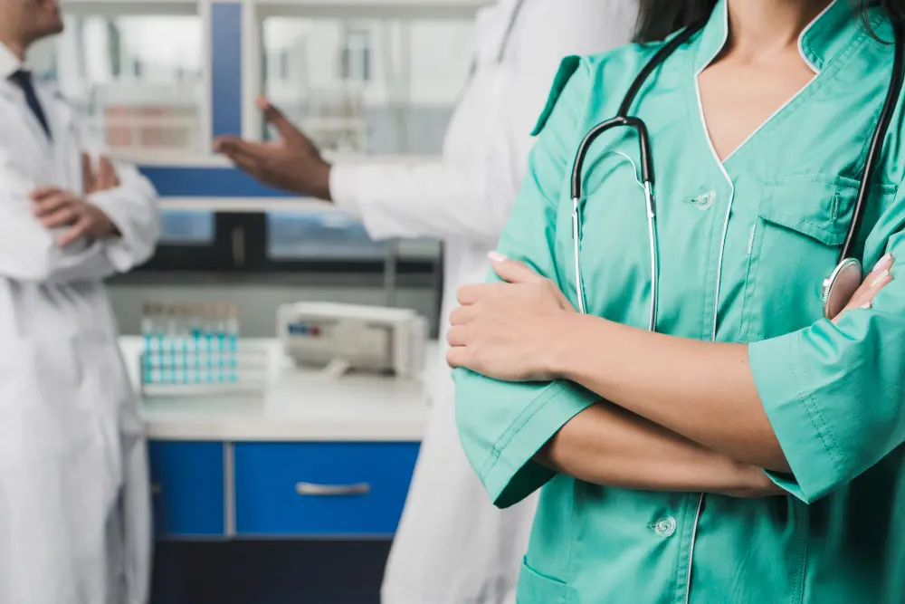 skoraya-narkologicheskaya-pomoshh