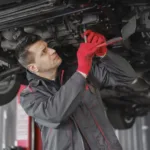 zamina-masla-v-akpp-anons-scaled