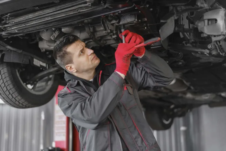 zamina-masla-v-akpp-anons-scaled