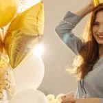 Що подарувати жінці на день народження