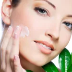 профессиональная косметика Dermaskill