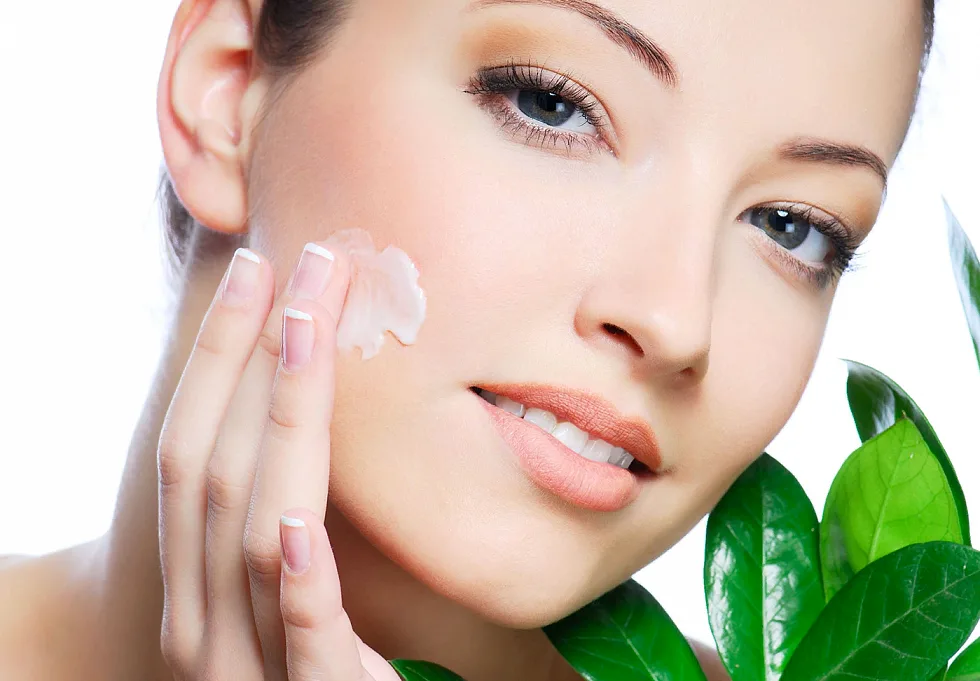 профессиональная косметика Dermaskill