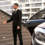 аренда авто в Украине