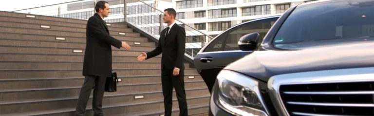 аренда авто в Украине