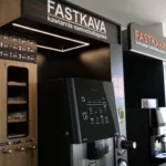 fastkava