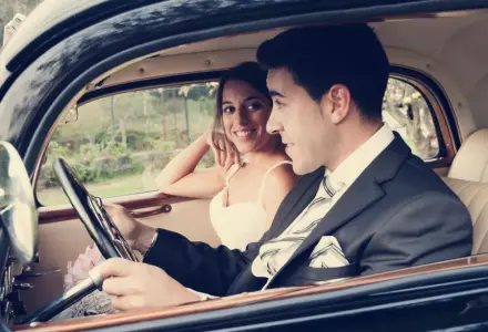 аренда авто в Украине