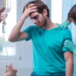 Лечение наркомании