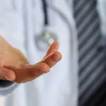 Послуги нарколога у Львові