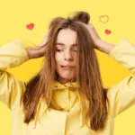 sredstva-dlya-konchikov-volos_hub493ccd1de0d7cbab5aa62a8d2076049_510644_1110x0_resize_lanczos_3