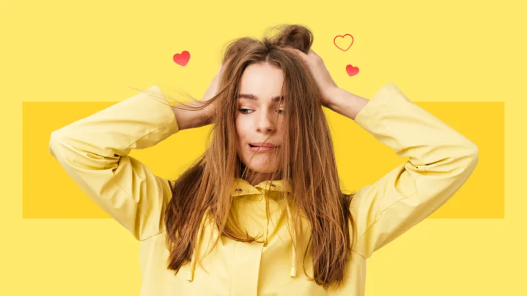 sredstva-dlya-konchikov-volos_hub493ccd1de0d7cbab5aa62a8d2076049_510644_1110x0_resize_lanczos_3