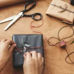 Что подарить на новоселье