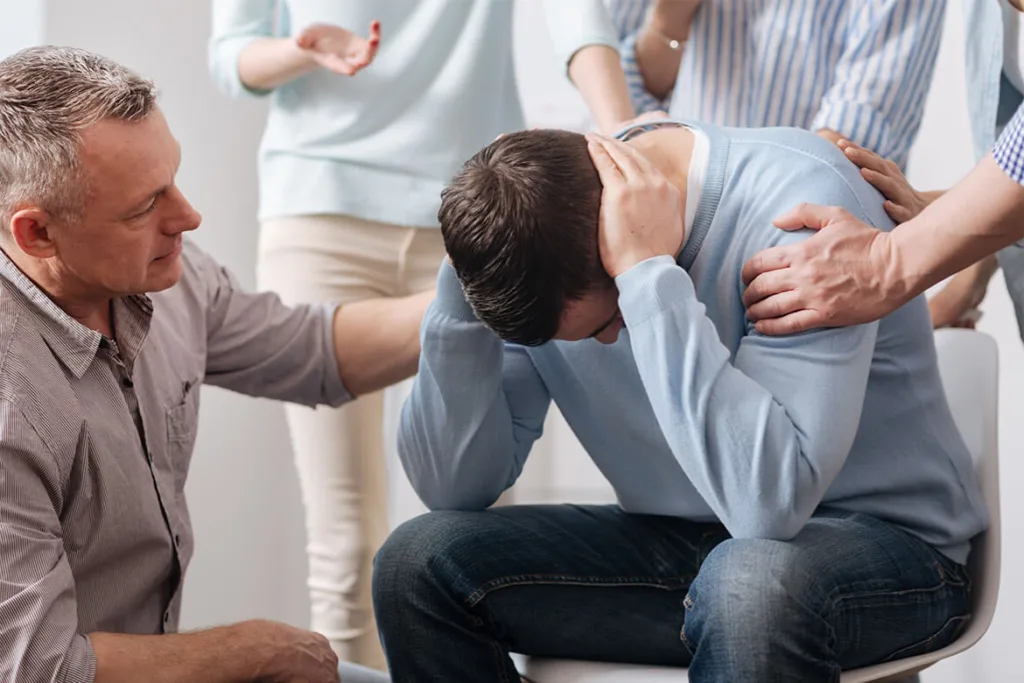 img_post_gallery-_02-1170x780