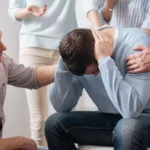 img_post_gallery-_02-1170x780