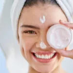 крем для обличчя