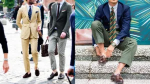 photo_2021-06-19-17.05.36-1024x576