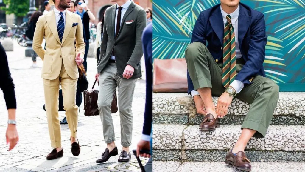 photo_2021-06-19-17.05.36-1024x576