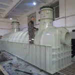 Separator_nefteproduktov_SN_B_135_675-scaled