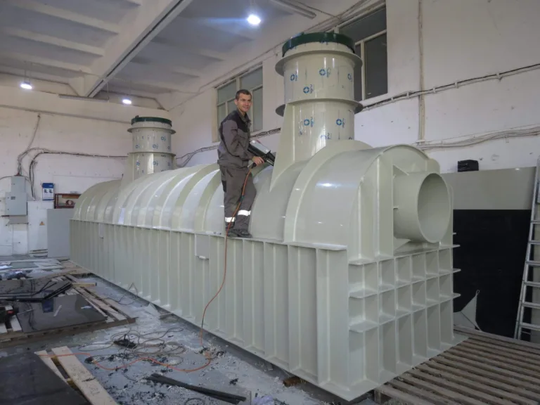 Separator_nefteproduktov_SN_B_135_675-scaled