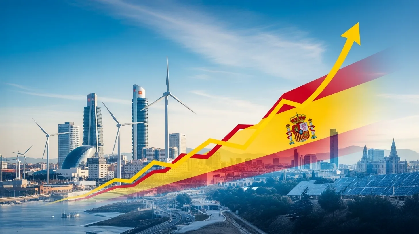 Київ - Валенсія автобус