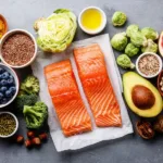 Vsesvitniy-den-zdorovoho-kharchuvannia-