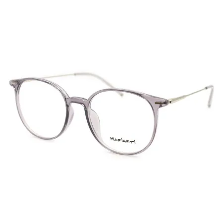 жіночі оправи для окулярів