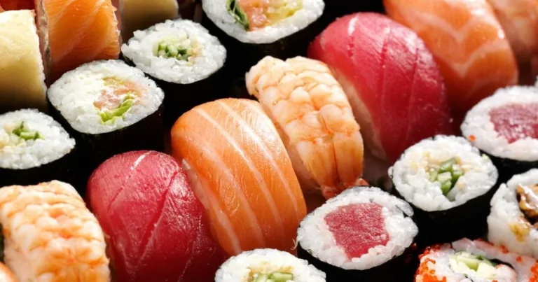 30efcf10c719bb1927103e034180514b