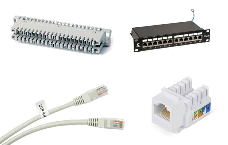 7c04cbbd44d5bbfff34715d18e5dfc0b