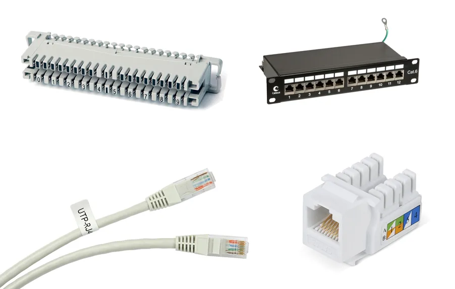 7c04cbbd44d5bbfff34715d18e5dfc0b