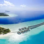 Maldives