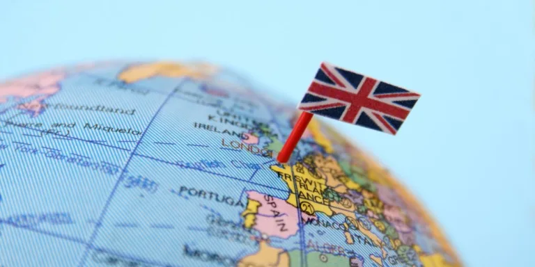 o-UNION-JACK-BORDER-facebook