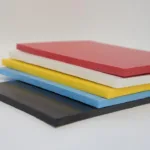 list-colors-1