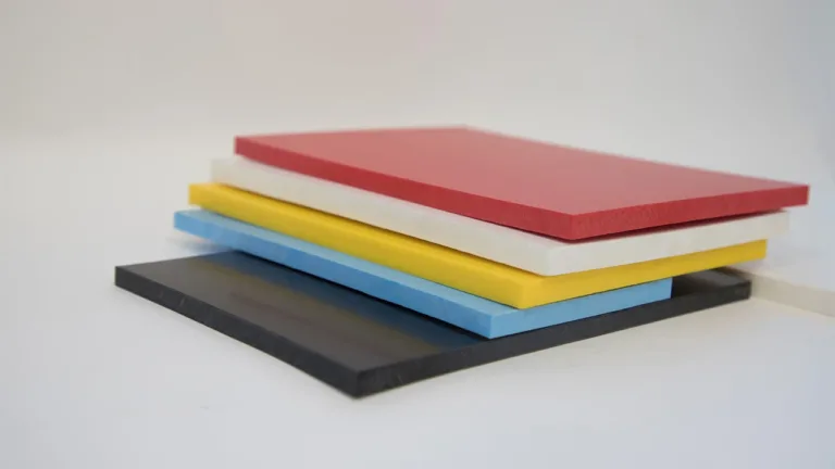 list-colors-1