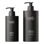 reversed-hydration.jpg-1