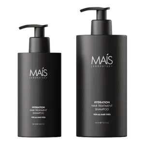 reversed-hydration.jpg-1