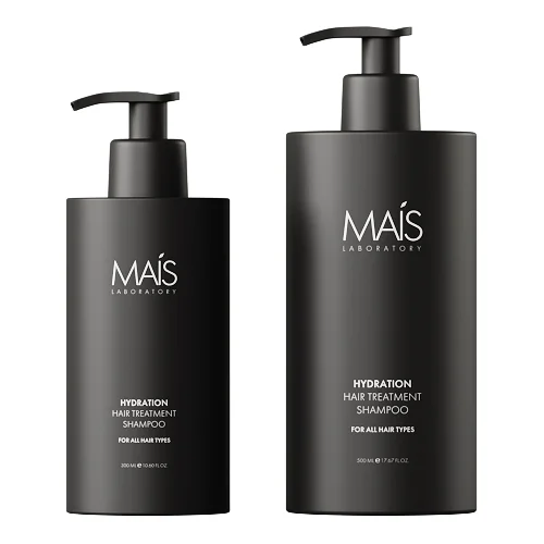 reversed-hydration.jpg-1