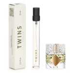 travel-parfum-angels-share.800x800.png