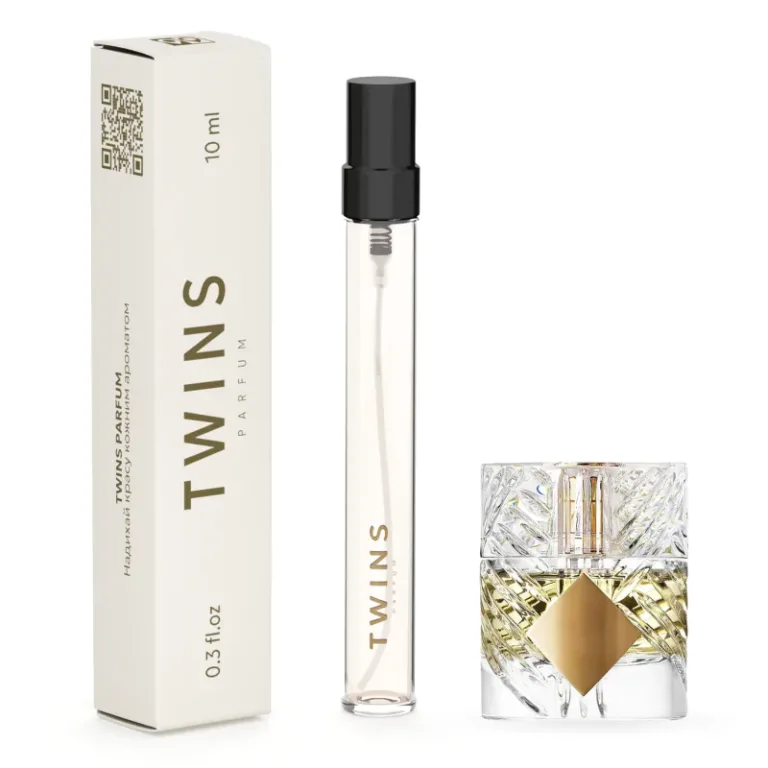 travel-parfum-angels-share.800x800.png