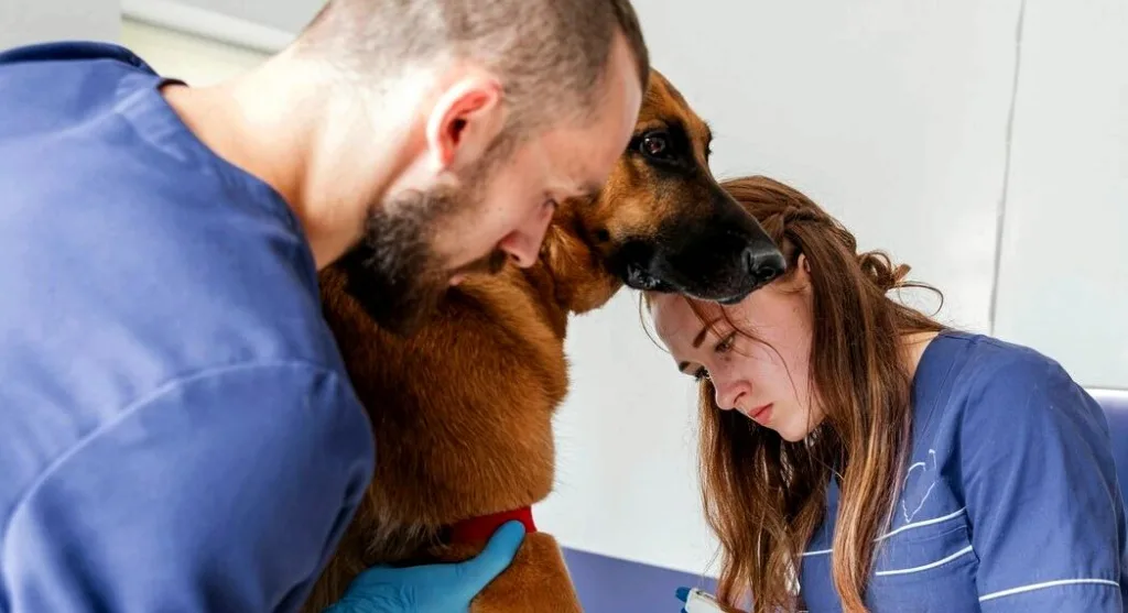 veterinarna-dopomoga-vdoma-24-7-turbota-pro-vashih_2