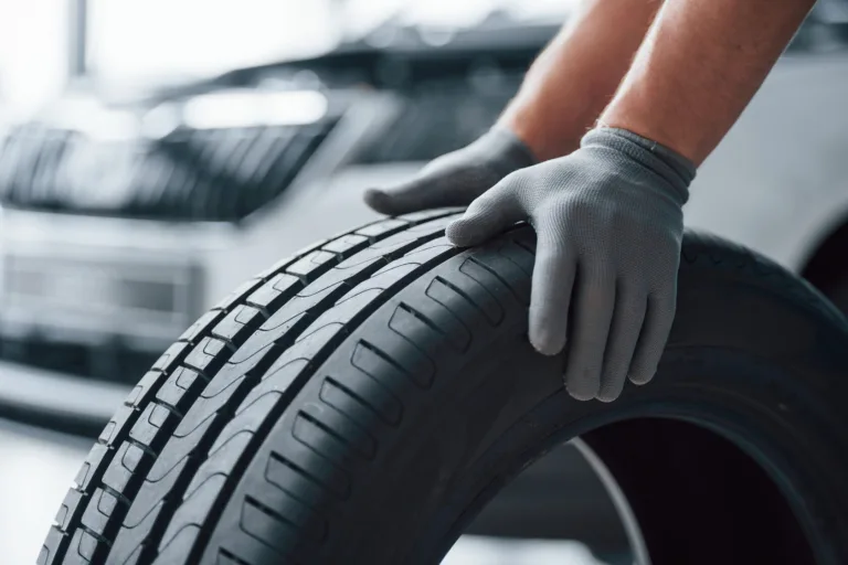 hands-only-mechanic-