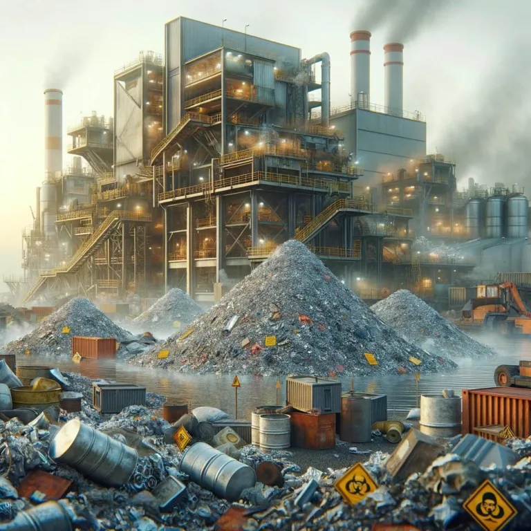 hazardous_waste