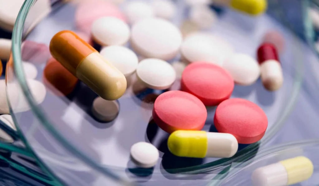 medicines-1
