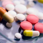 medicines-1
