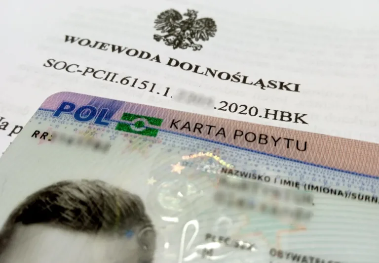 karta-pobytu-polshcha-iak-otrymaty-u-2026-rotsi-povnyi-hid-50b1