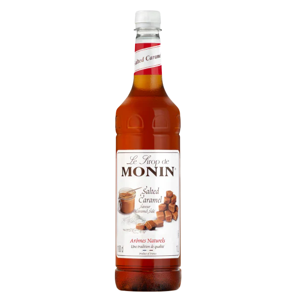 сиропы для кофе