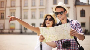 travel_students_europe-default