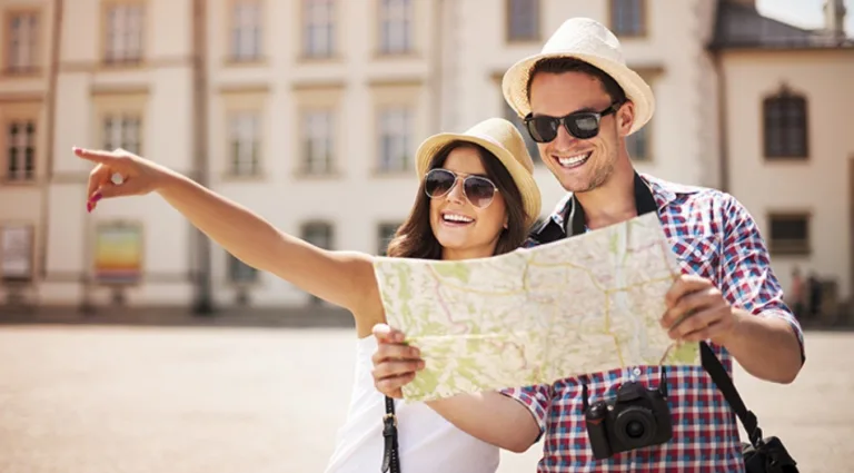 travel_students_europe-default